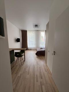 Olive Space Apartment 65 - 3