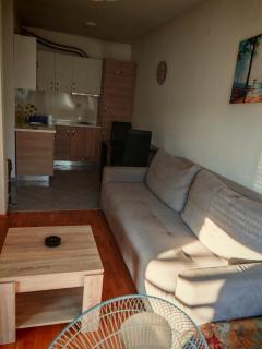 Apartman 10 - Dar Lux - 9