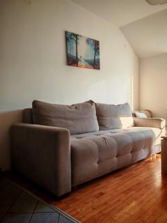 Apartman 10 - Dar Lux - 8
