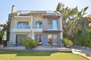 Seacret Apartments - Selianitika - 4