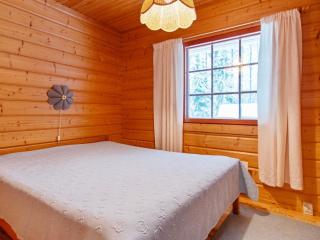 Holiday Home Tyynelä by Interhome - Kihniö - 3