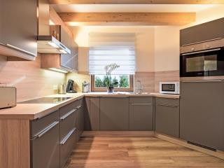 Apartment Resort Tirol Brixen by Interhome - 5