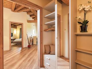 Apartment Resort Tirol Brixen by Interhome - 1