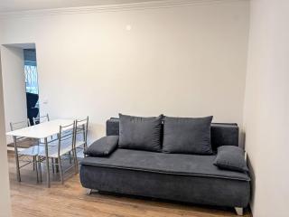 Apartment Family Mentenwirt by Interhome - 4