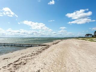 Holiday Home Frodde - 200m from the sea by Interhome - Østerby - 9