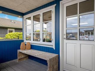 Holiday Home Urda - 50m from the sea by Interhome - Binderup Strand - 7