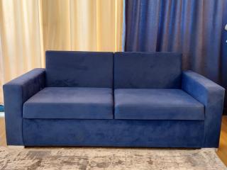 3bedroom Sea view Orbi city C block - Batumi - 9