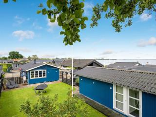 Holiday Home Urda - 50m from the sea by Interhome - Binderup Strand - 2