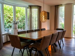 Holiday Home Douglas by Interhome - Hoenderloo - 8