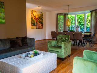 Holiday Home Douglas by Interhome - Hoenderloo - 7