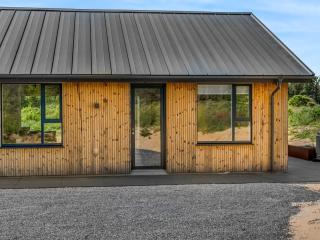 Holiday Home Merta - 800m from the sea by Interhome - Løkken - 2