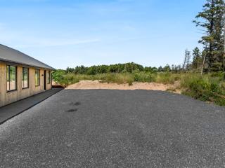 Holiday Home Merta - 800m from the sea by Interhome - Løkken - 1