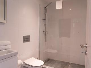 Apartment Wohnung Garten 1 Seeblick by Interhome - 6