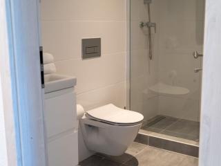 Apartment Wohnung Garten 1 Seeblick by Interhome - Strobl - 2