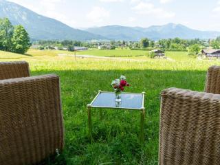 Apartment Wohnung Garten 1 Seeblick by Interhome - 6
