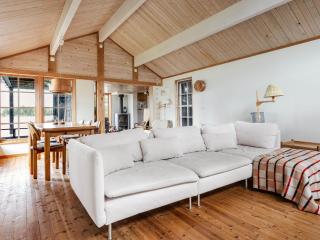 Holiday Home Huset på Udden by Interhome - Söderhamn - 8