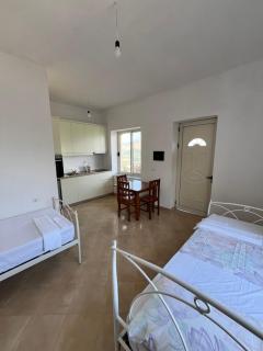 Room for Rent - - 2