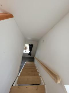 Lejbølle Gamle Bageri - Tranekær - 5