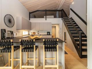 Holiday Home Villa virpi golf by Interhome - 2