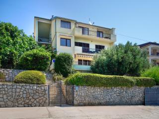Apartment Šmit by Interhome - 9