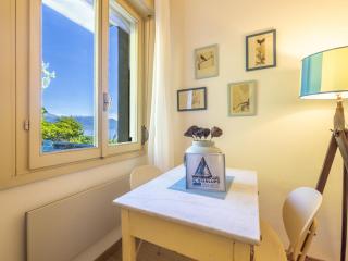 Apartment Il Gianlupo Azzurro by Interhome - 3