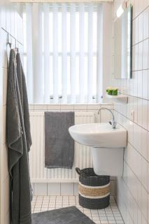 Holiday Home Boomgaard by Interhome - Losser - 2
