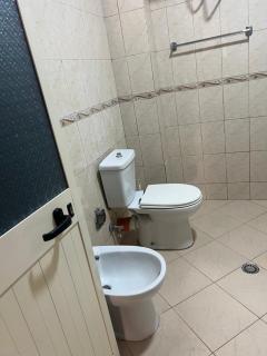 vacation house - Durrës - 6