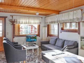 Holiday Home Mukalilla- paritalo incl final cleaning by Interhome - 8