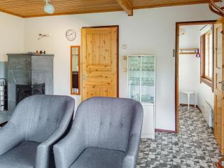 Holiday Home Mukalilla- paritalo incl final cleaning by Interhome - 1