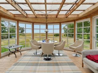 Holiday Home Catalin - 50m from the sea by Interhome - Yderby - 9