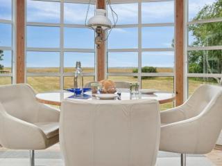 Holiday Home Catalin - 50m from the sea by Interhome - Yderby - 6
