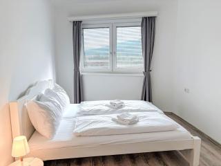 Apartment Mentenwirt Alp Lungau by Interhome - Sankt Michael im Lungau - 8