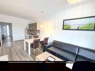 Apartment Mentenwirt Alp Lungau by Interhome - 3