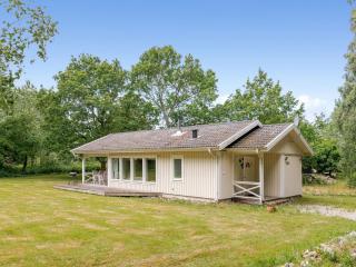 Holiday Home Gyllebo by Interhome - Gärsnäs - 0