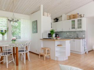 Holiday Home Gyllebo by Interhome - Gärsnäs - 7