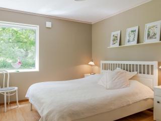 Holiday Home Gyllebo by Interhome - Gärsnäs - 6