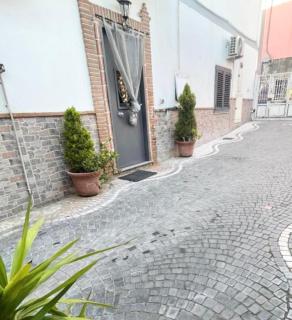 B&b La felicità - 7