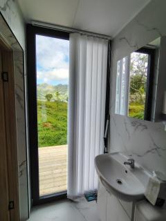 Rystad Lofoten Camping - Rystad - 5