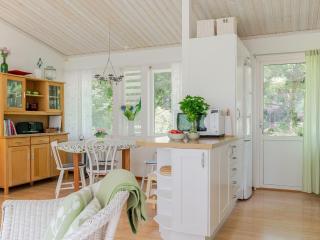 Holiday Home Gyllebo by Interhome - Gärsnäs - 3