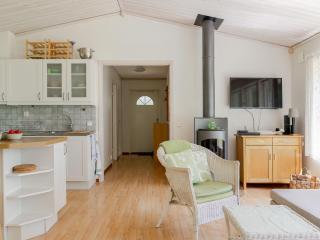 Holiday Home Gyllebo by Interhome - 1