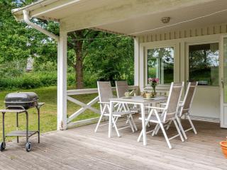 Holiday Home Gyllebo by Interhome - Gärsnäs - 1