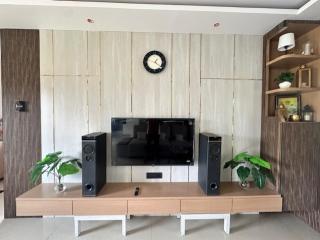 Kshitij Bungalow 3BHK - 7