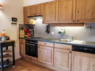 Apartment Mon Abri by Interhome - 7