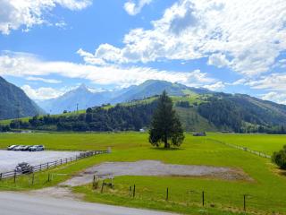 Apartment Oskar - Top 4 by Interhome - 4