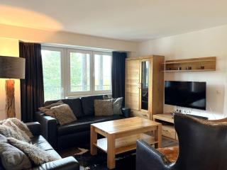 Apartment Oskar - Top 4 by Interhome - 3