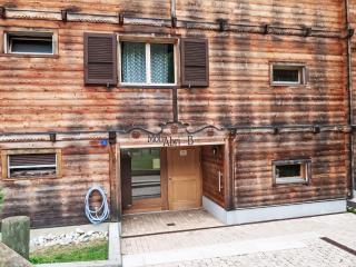 Apartment Mon Abri by Interhome - 5