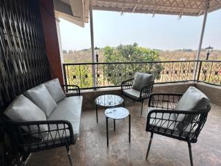 Kshitij Bungalow 3BHK - 4