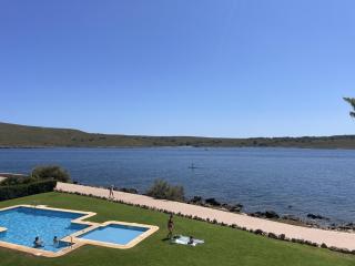 ES CASTELL 2 3 by SOM Menorca - Fornells - 0