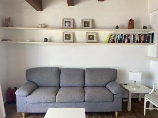 ES CASTELL 2 3 by SOM Menorca - Fornells - 2