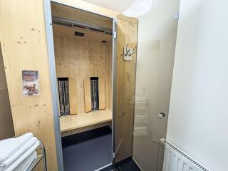 Apartment Oskar - Top 4 by Interhome - 6